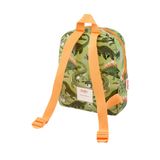  Balo Trẻ Em/Kids Mini Backpack - Crocodile Swamp - 1088724 