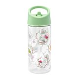  Bình nước trẻ em/Kids Drinking Bottle - Magical Creatures - 1089028 