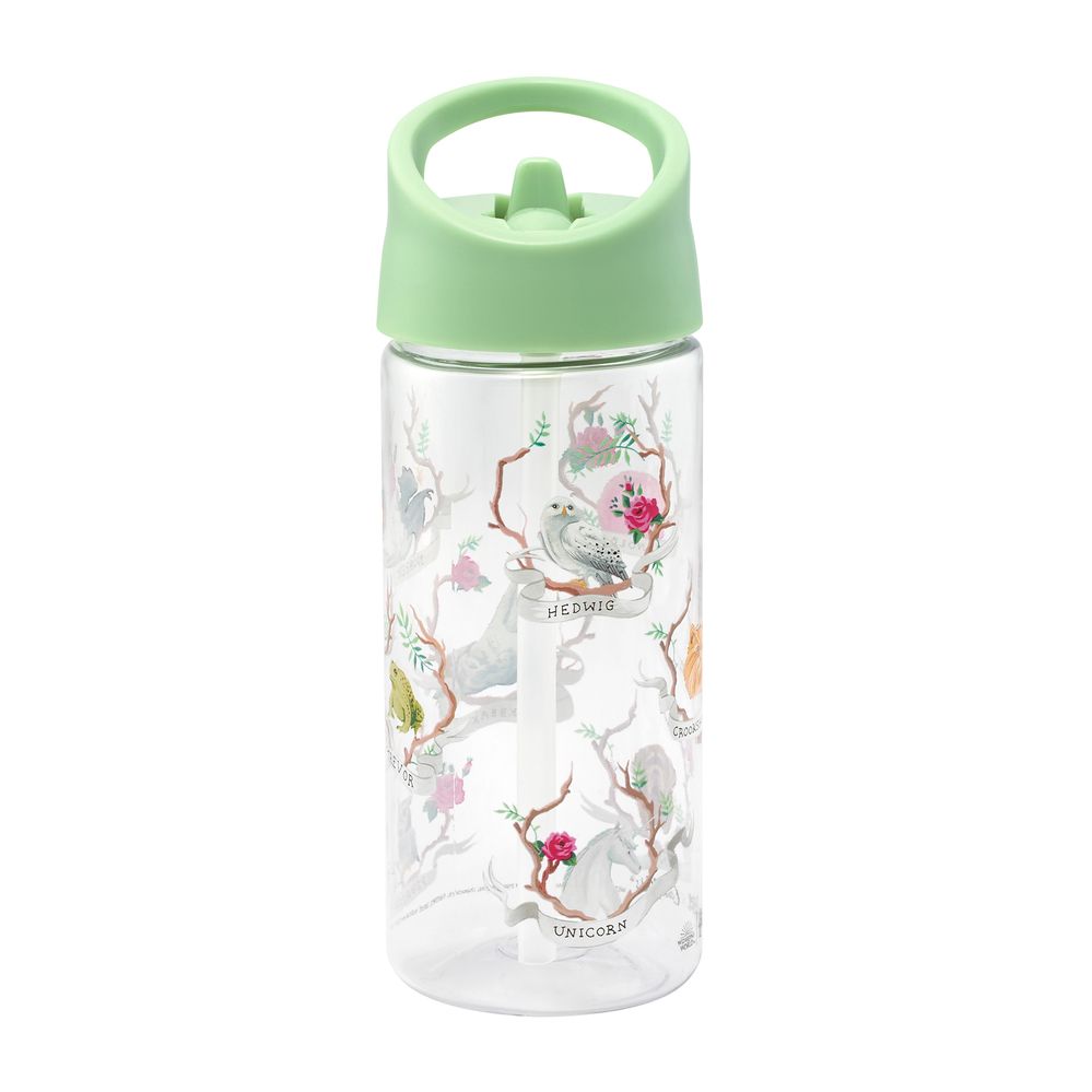 Bình nước trẻ em/Kids Drinking Bottle - Magical Creatures - 1089028