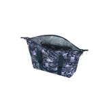  Túi Du Lịch/HP Foldaway Overnight Bag Spells and Charms - Navy - 1083408 