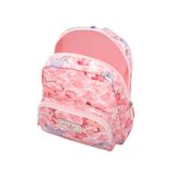  Balo Trẻ Em/Kids Mini Backpack - Unicorn Waves - 1088717 