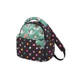  Ba lô đi học/đi làm/ du lịch/HP Recycled Rose Heart Backpack - Magical Pet Spot - 1083194 