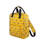  Ba lô đi học/đi làm/Utility Backpack Stamp Paisley - 1064780 