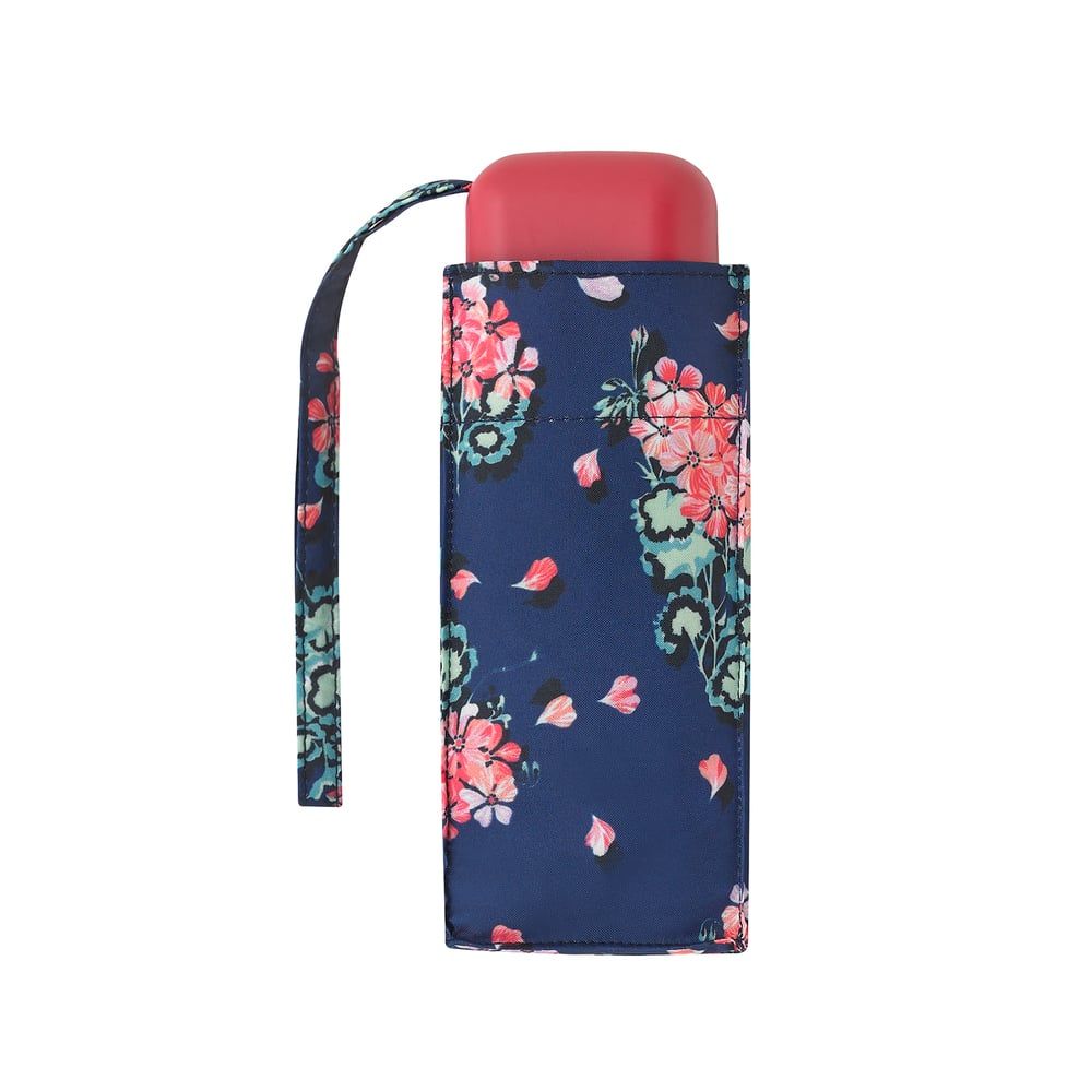 Ô Dù/Umbrella (Tiny) Geraniums-Navy-1079890
