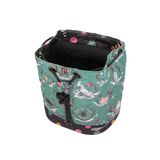  Ba lô Nhỏ đi làm/Đi chơi/HP Recycled Rose Mini Backpack - Magical Pet Spot - 1083200 