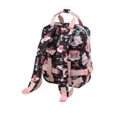  Ba lô cho bé /2in1 Backpack Cowgirl - Cream - 1088885 