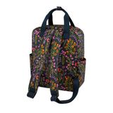  Ba lô đi học/đi làm/Utility Backpack - Paper Pansies - 1064773 