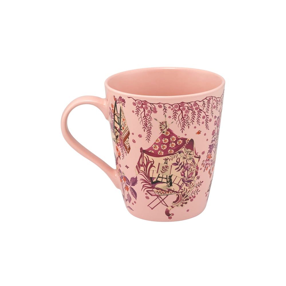 Ly Cốc / Stanley Mug - 30 Years Toile