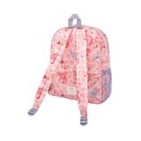  Balo Trẻ Em/Kids Classic Large Backpack - Unicorn Waves - 1088854 