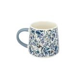  Ly Cốc /Billie Mug - 30 Years Ditsy 