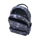  Balô/HP Pocket Backpack Spells and Charms - Navy - 1083224 