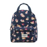  Ba Lô/MFS Backpack w' hanging loop Starry-Navy-1072785 