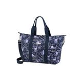  Túi Du Lịch/HP Foldaway Overnight Bag Spells and Charms - Navy - 1083408 