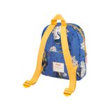  Cath Kidston - Ba lô cho bé /Kids Mini Backpack - Peace Dragon - Blue 