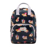  Ba lô cho bé /MFS Kids Medium Backpack - Star Guinea pigs - Pink - 1072181 