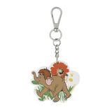  Móc Treo Khóa/Jungle Book Key Ring 