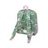  Ba lô cho bé /Kids Classic Large Backpack with Mesh Pocket - Magical Creatures - 1088830 