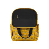  Ba lô đi học/đi làm/Utility Backpack Stamp Paisley - 1064780 