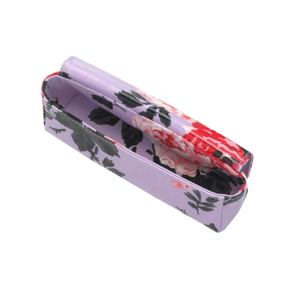  Hộp đựng mắt kính/Glasses Case - 30 Years Rose 