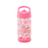  Bình nước cho bé/Kids Drinking Bottle - Unicorn Waves - 1089042 