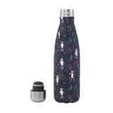  Bình giữ nhiệt/Stainless Steel Water Bottle - Dobby's Sock - 1090161 