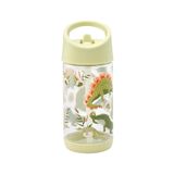  Bình nước trẻ em/Kids Drinking Bottle - Crocodile Swamp - 1089035 