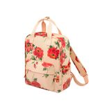  Ba lô đi học/đi làm/Utility Backpack Archive Rose - Peach/Red - 1064759 