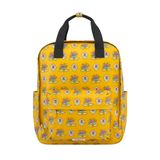  Ba lô đi học/đi làm/Utility Backpack Stamp Paisley - 1064780 