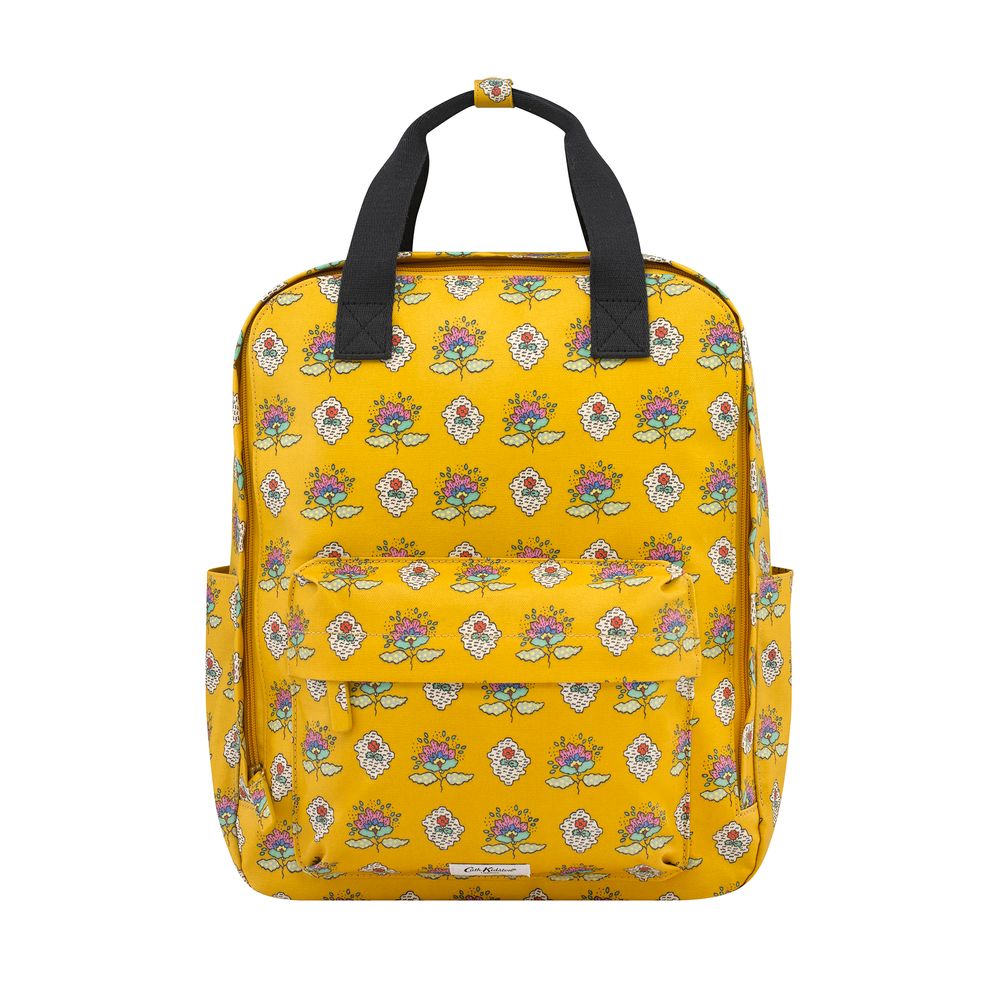  Ba lô đi học/đi làm/Utility Backpack Stamp Paisley - 1064780 