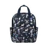  Balô/Utility Backpack 30 Years Icons - Navy - 1083156 