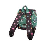  Ba lô Nhỏ đi làm/Đi chơi/HP Recycled Rose Mini Backpack - Magical Pet Spot - 1083200 