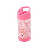  Bình nước cho bé/Kids Drinking Bottle - Unicorn Waves - 1089042 