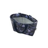  Túi đựng thức ăn/Lunch Tote - Spells and Charms 