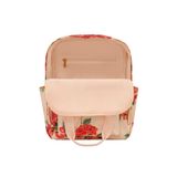  Ba lô đi học/đi làm/Utility Backpack Archive Rose - Peach/Red - 1064759 