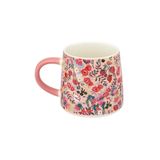  Ly Cốc/Billie Mug - 30 Years Ditsy 