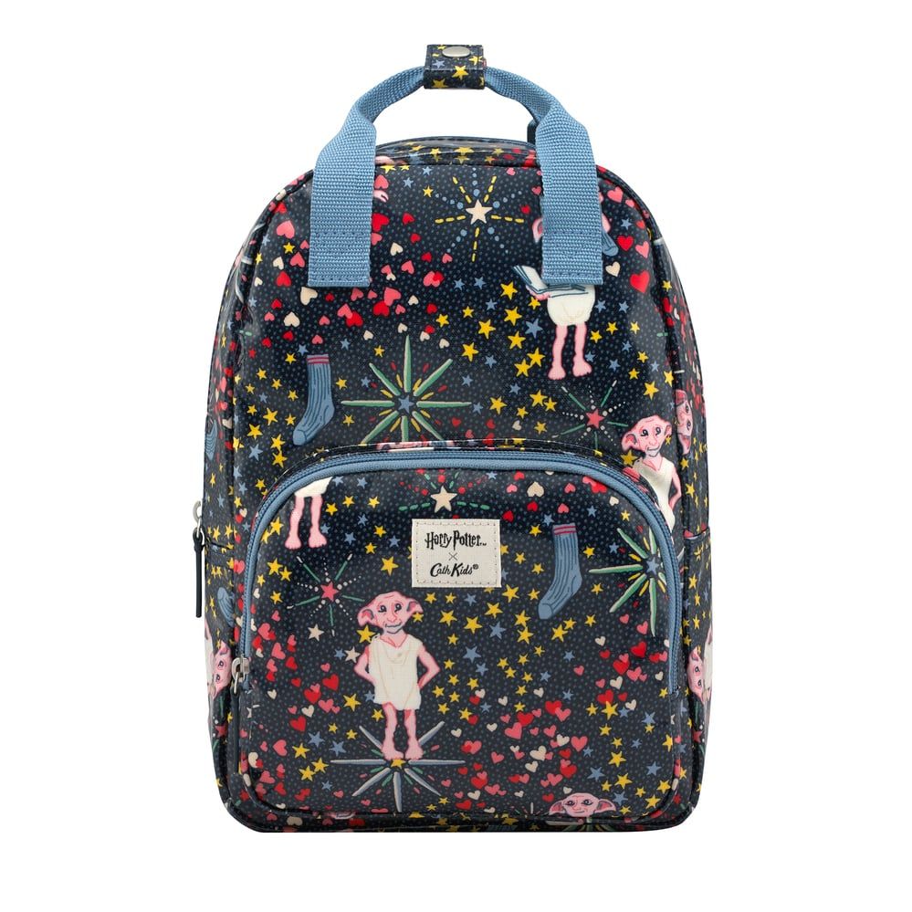 Balo trẻ em/Kids Medium Backpack - Dobby's Sock - 1088748