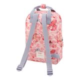  Balo Trẻ Em/Kids Medium Backpack - Unicorn Waves - 1088762 