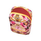  Balo trẻ em/Kids Modern Medium Backpack - Pinball - 1063783 