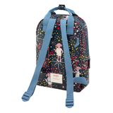  Balo trẻ em/Kids Medium Backpack - Dobby's Sock - 1088748 