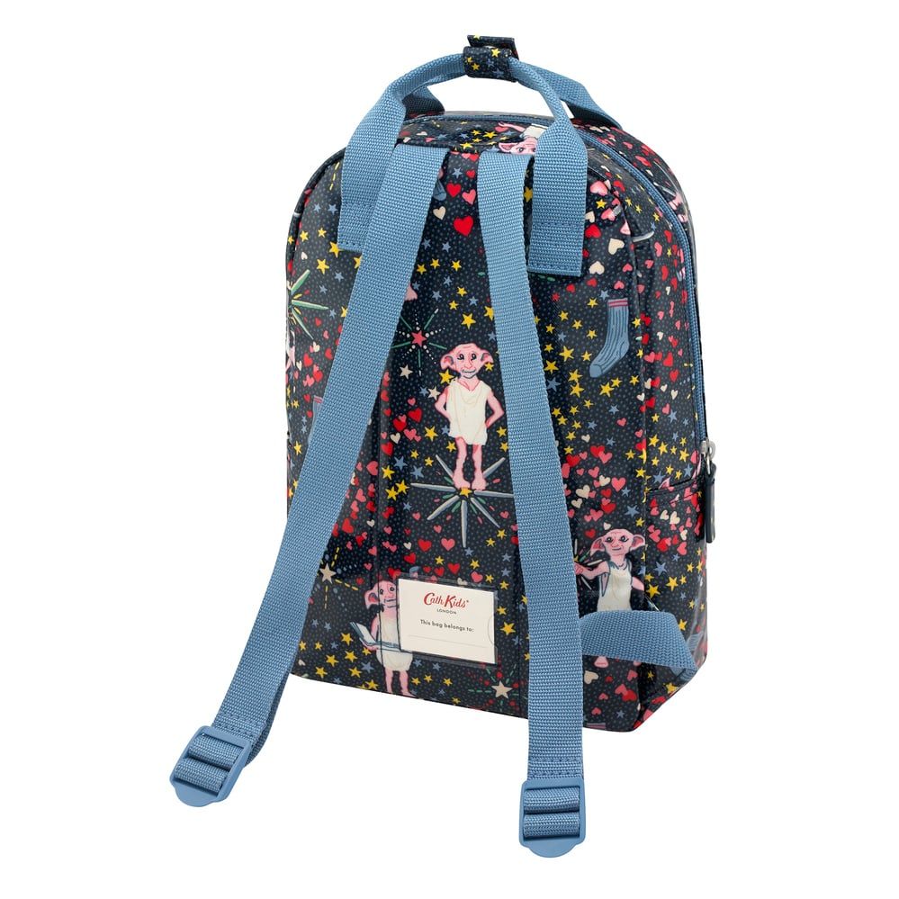  Balo trẻ em/Kids Medium Backpack - Dobby's Sock - 1088748 