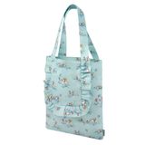  Túi đeo vai/Frill Tote Spring Bunnies and Lambs  - Blue - 1089264 