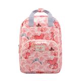  Balo Trẻ Em/Kids Medium Backpack - Unicorn Waves - 1088762 