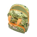  Balo trẻ em /Kids Medium Backpack - Crocodile Swamp - 1088779 