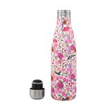  Bình giữ nhiệt/Stainless Steel Water Bottle - I Love You Ditsy - 1085440 