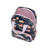  Ba lô cho bé /MFS Kids Medium Backpack - Star Guinea pigs - Pink - 1072181 