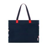  Túi đeo vai /The Milly Tote - Solid - Navy 