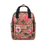  Ba lô đi học/đi làm/M Utility Backpack Tea Rose  - Tea Rose - Camel - 1041699 