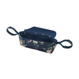  Túi/Pushchair Organiser - Spitalfields - Navy 