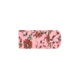  Ví gập/Small Foldover Wallet - Forever - Pale Pink 