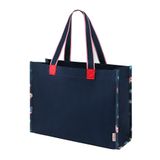  Túi đeo vai /The Milly Tote - Solid - Navy 